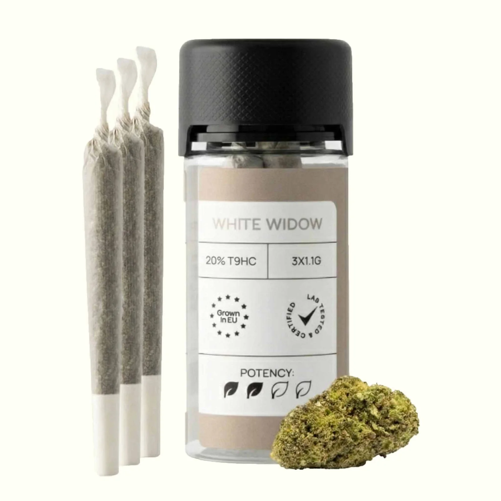 9R_PRE-ROLLS_LIGHT_3pcs_open_new