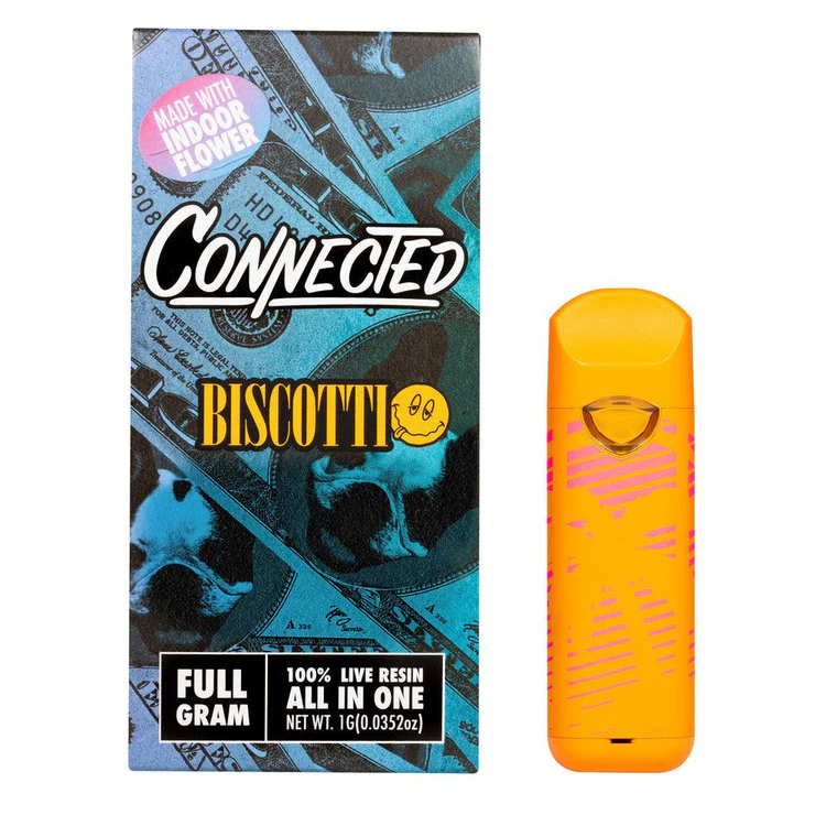 AIO1GRAMVapeBISCOTTI_MENU-1000x1000-e8309f7