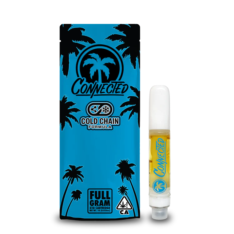 ColdChainMenuphotoClear