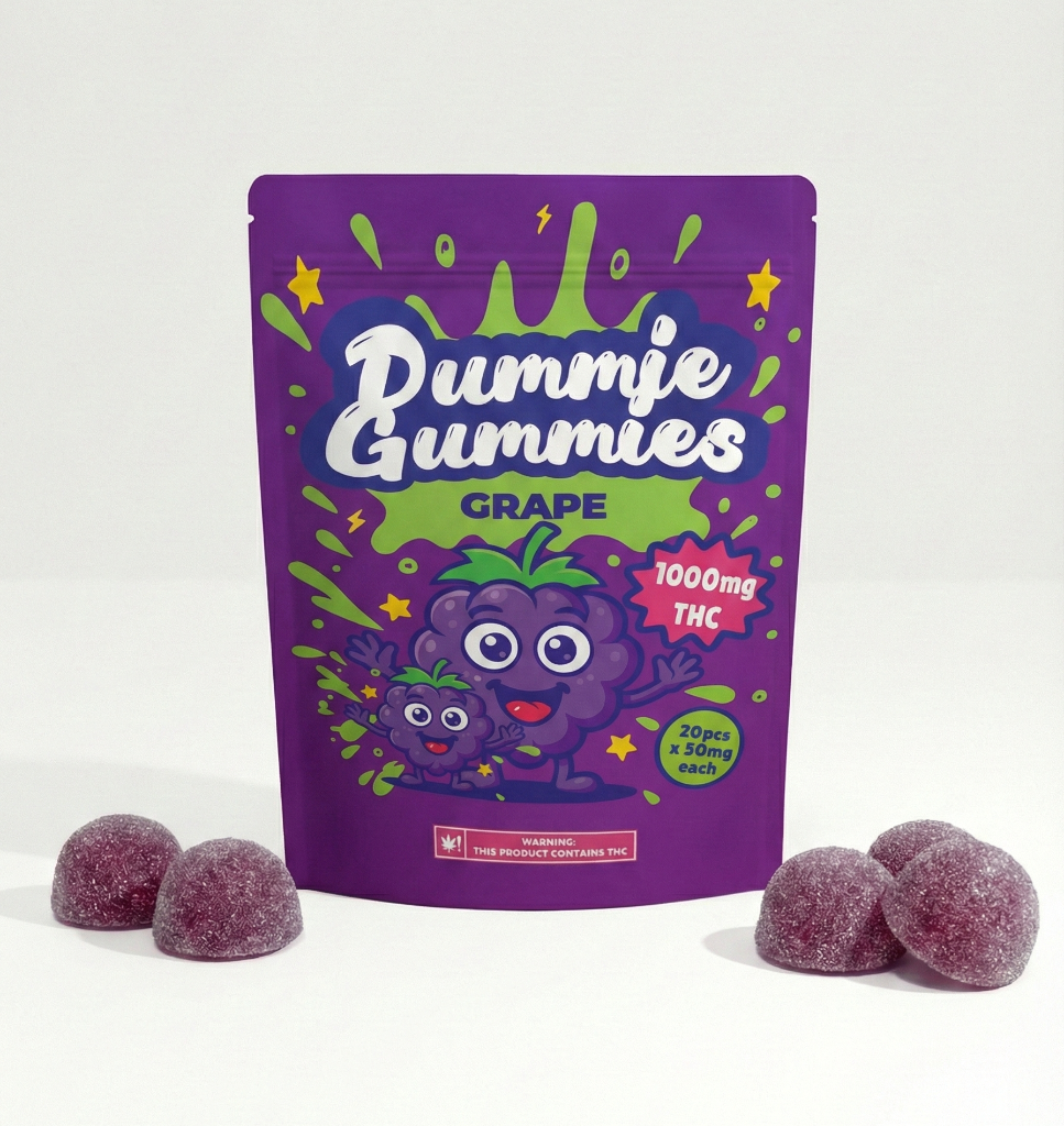Dummie-Gummies-Grapes-1000mg-510x540