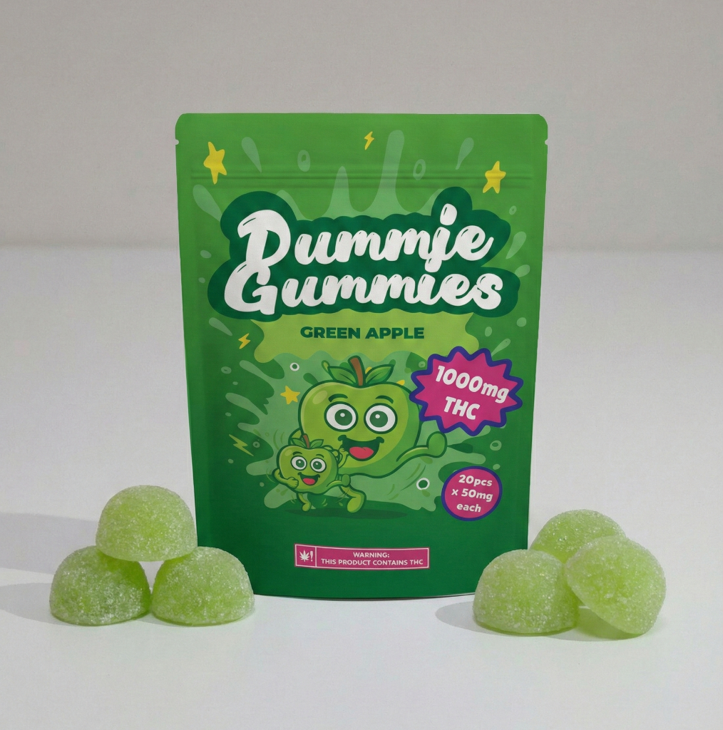 Dummie-Gummies-Green-Apple-1000mg-510x515