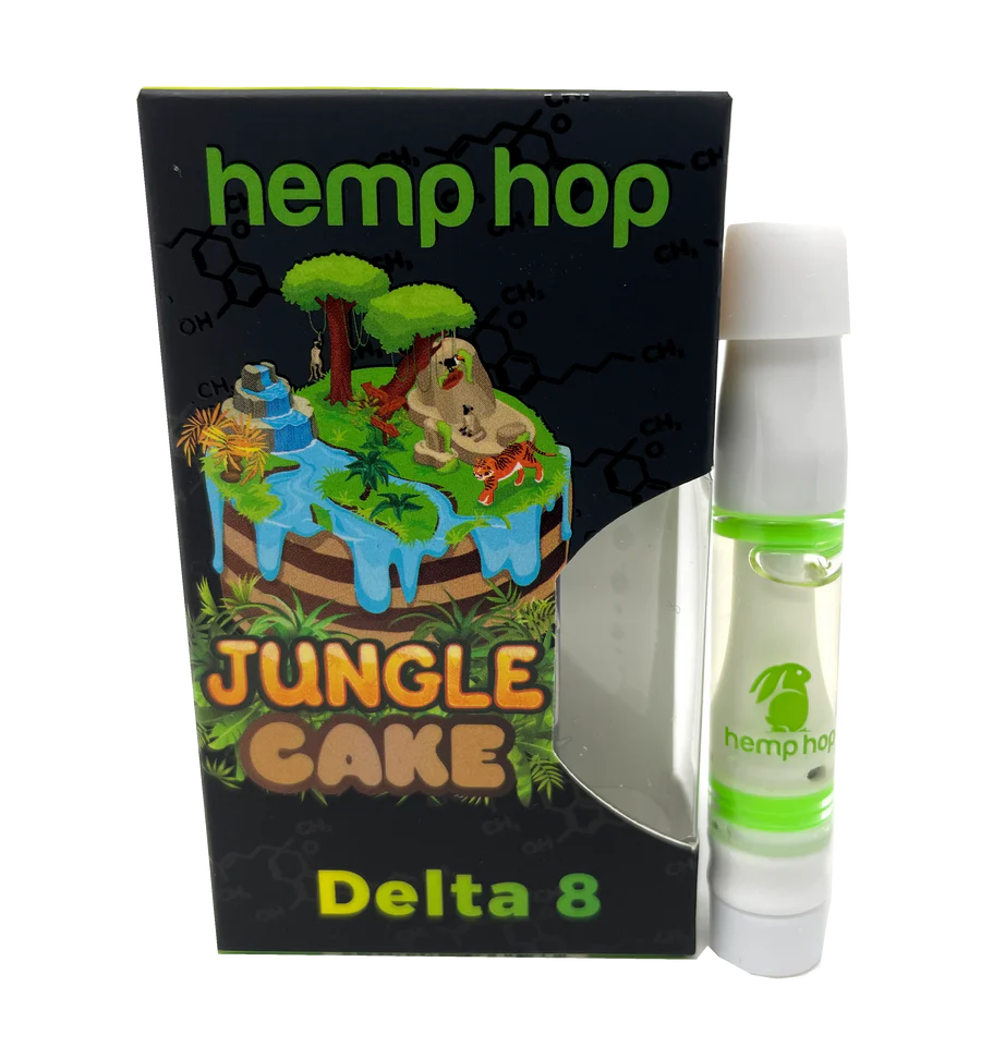 JungleCakeDelta-8THC-OVapeCartridge_900x