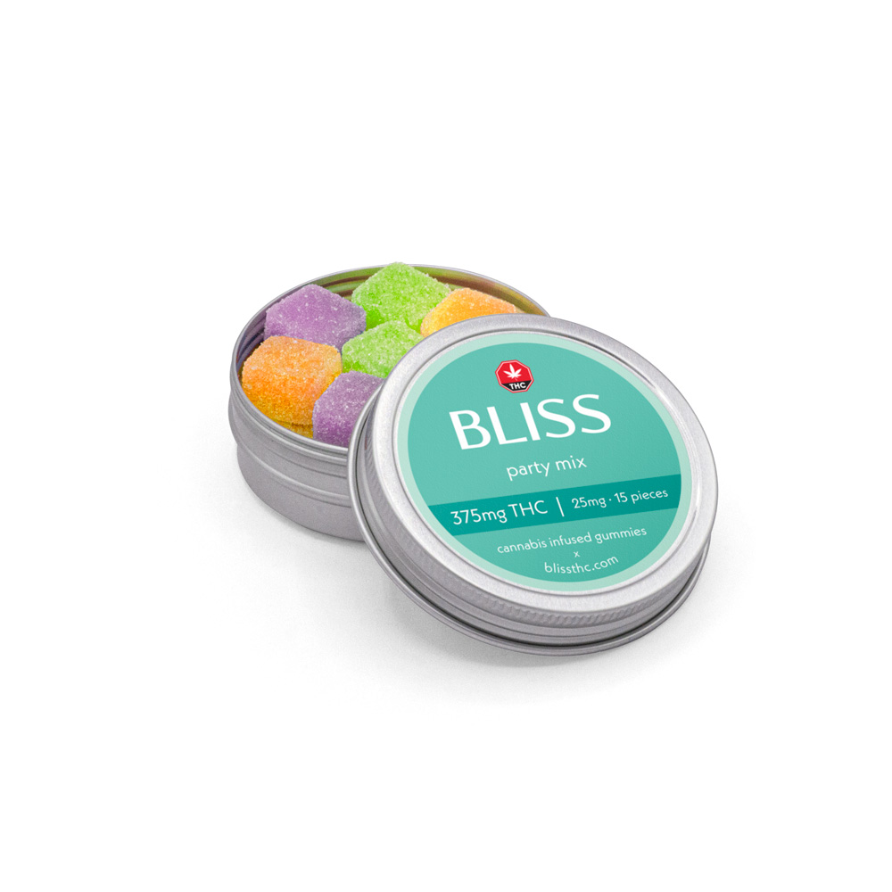 bliss-product-375-party-mix-510x510