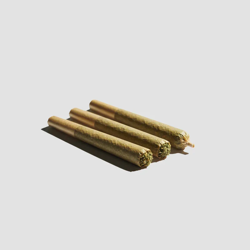 cannabis-joint-happy-flower-Gorilla_Glue-1
