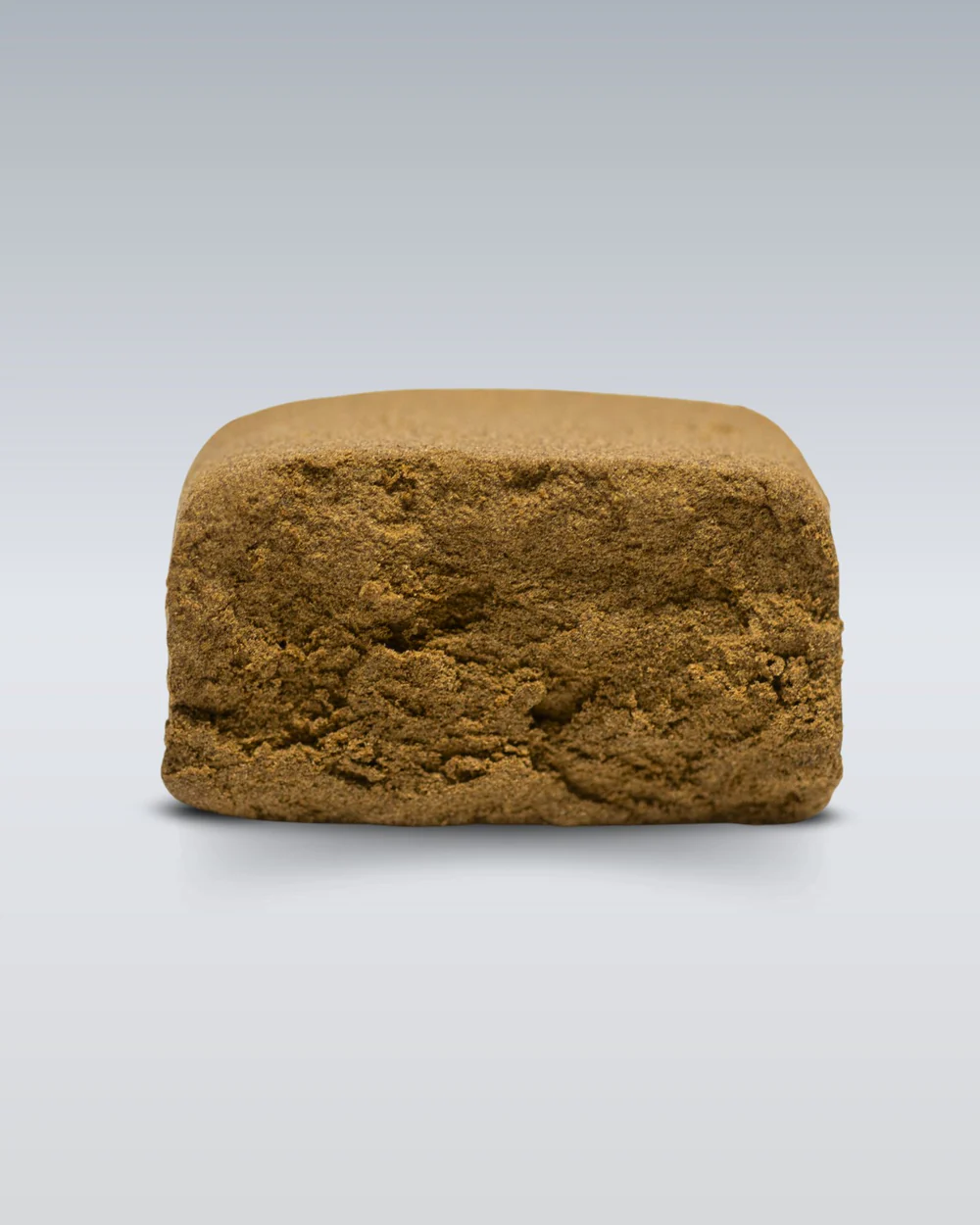 onlygrams-la-mousse-hash_1
