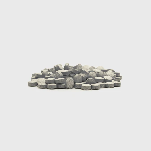 1Fe-LSD_300mcg_Macrodosing_Pellets