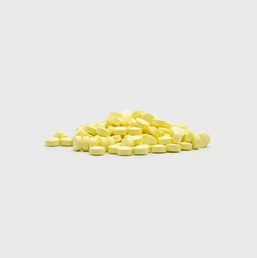 1s-lsd-250mcg-macrodosing-pelletshappy420de100001880-3866172