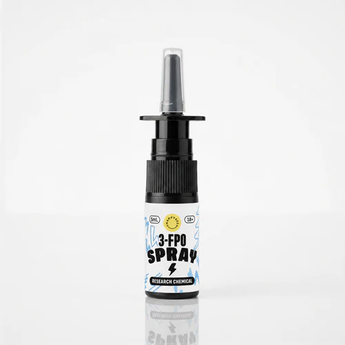 3-FPO_spray_5ml_53753a2c-2fbc-4d91-80db-d028977f4e3a