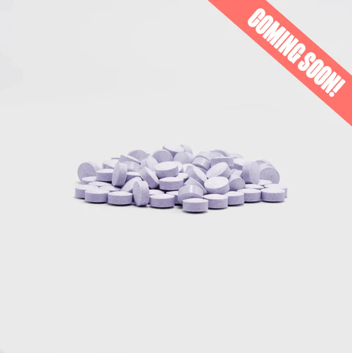 4-DMC_Pellets_comingsoon_21a4cb48-457a-4cf1-88d8-83a8f04973ea