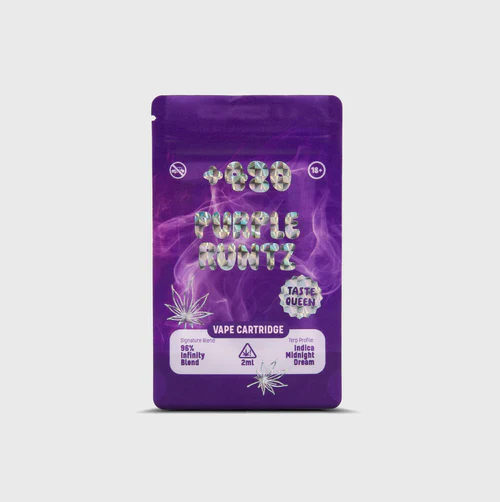 420-Vape-Deluxe-Purple_Runtz-04_ea5f7a18-569d-4ef9-bcc5-902abb4e8bf1