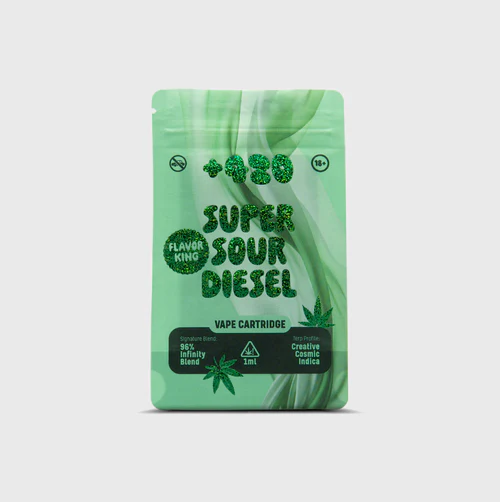 420-Vape-Deluxe-Sour_Diesel-04
