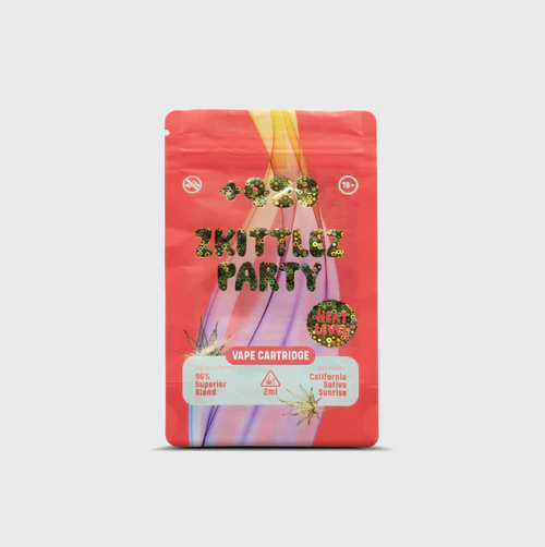 420-Vape-Deluxe-Zkittles_Party-04_a55ee5ad-ec33-4dd6-9d6a-a41eb3b8663e