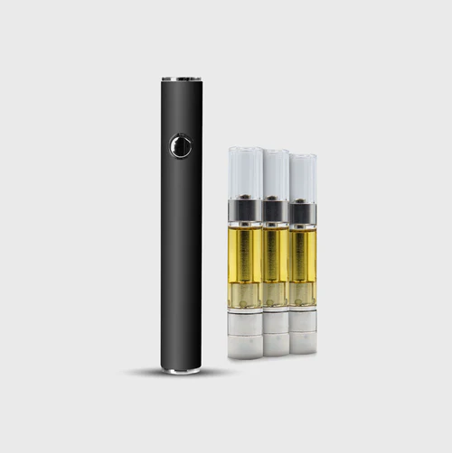 420-Vape-Kit-M-01