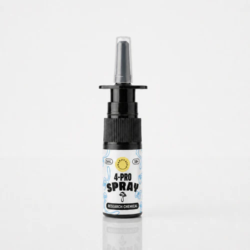 4_pro_spray_5ml