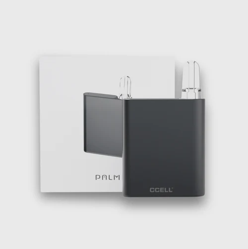 CCELL_Palm_Grey