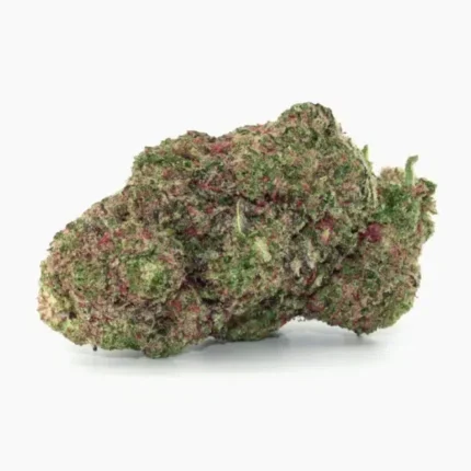 Buy Cookie OG Online