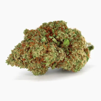 Buy Kush Online
