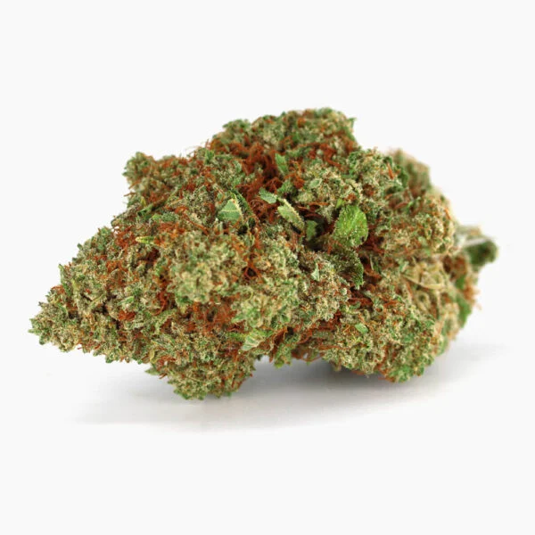 Buy Kush Online Buy Kush Online