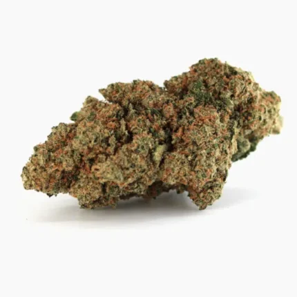 Buy Girl Scout Cookies Online