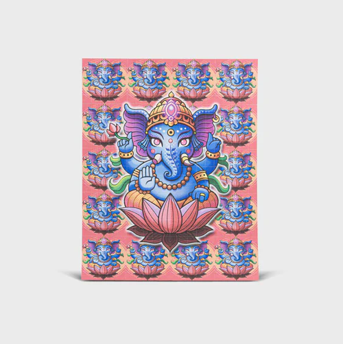 Happy420-1BP-LSD-Blotter-09