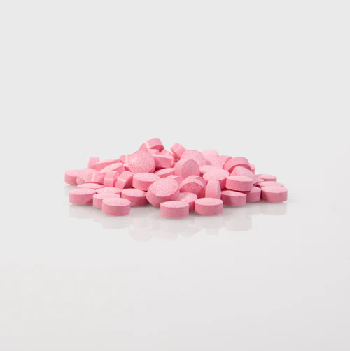 Happy420-1BP-LSD-Macro-Pellets-01