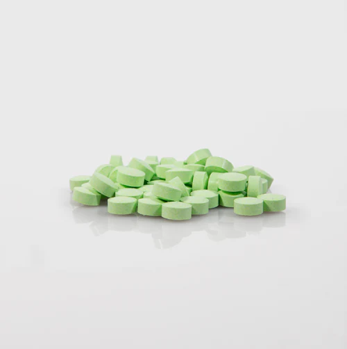 Happy420-1BP-LSD-Micro-Pellets-01
