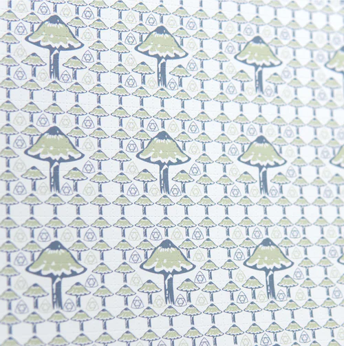 Happy420-4-PRO-MET-Blotter-02