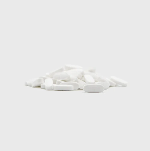 Happy420-4-Pro-MET-pellets-2mg-01