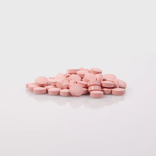 Happy420-4-Pro-MET-pellets-new-20mg-01