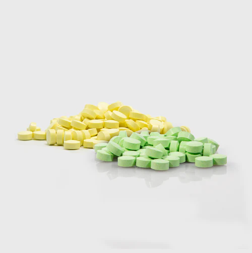 Happy420-BP_1-FE-LSD_Bundle-Micro-01
