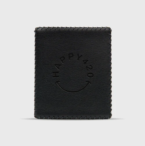 Happy420-Equipment-Lederstash-01