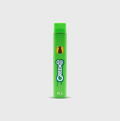 Happy420-Vape-Einweg-Green_nade-SushiCali-03