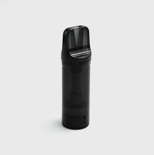 Happy420-Vape-_420-Pod-02