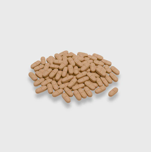 Kanna_Young_Lion_Pellets