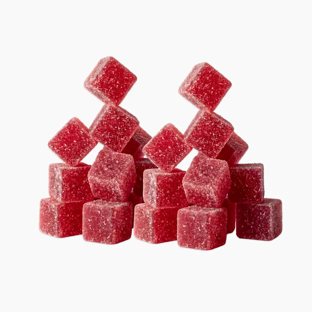 Magic-Candy-Family-Pack-THC-Edible-Spliff