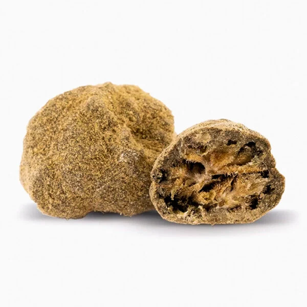 Buy Moon Rock Online Buy Moon Rock Online
