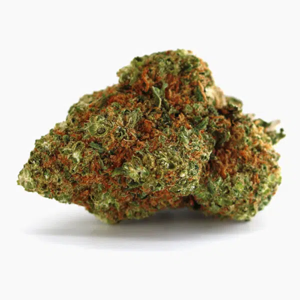 Buy Pineapple Online Buy Pineapple Online