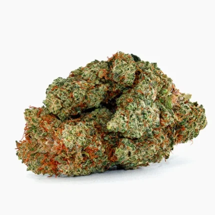 Buy Mela Sour Online