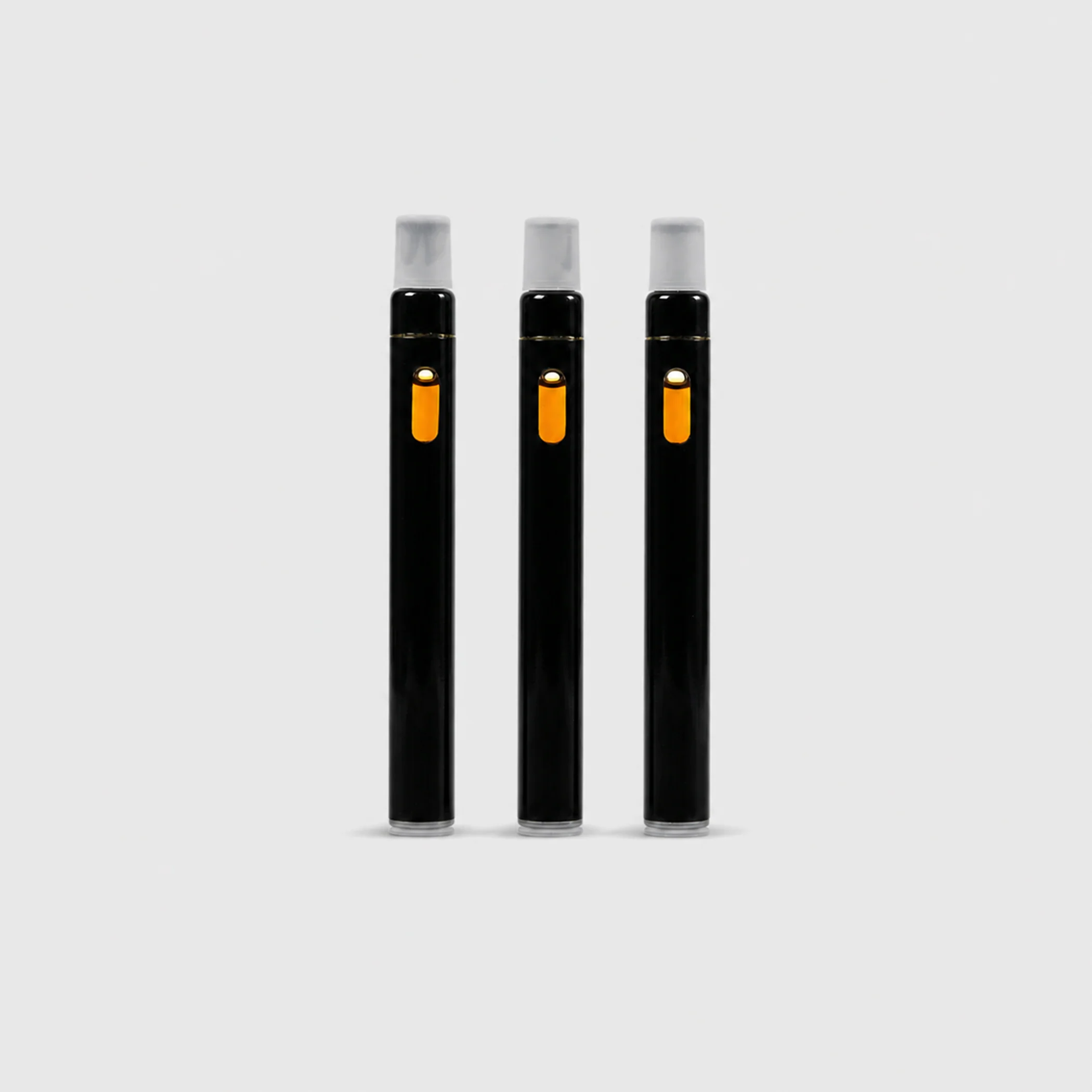 SpritezVape_3_fixed