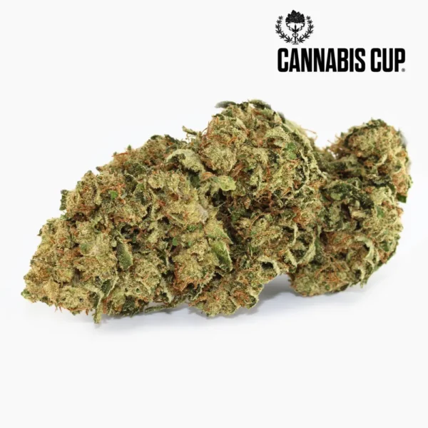 Buy Tangie Kush Online Buy Tangie Kush Online