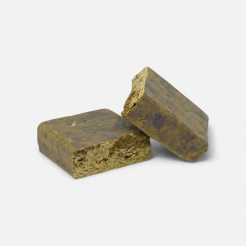 afghan-kush-hash-30-cbd-hasch-9982513