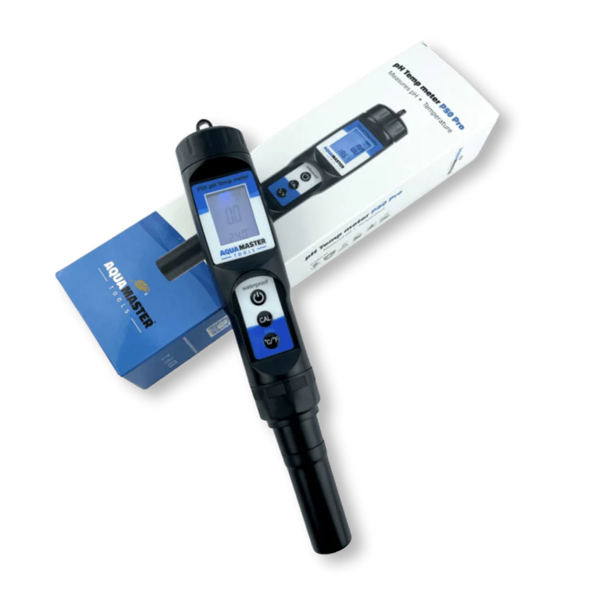 aqua-master-tools-p50-pro2-ph-temp-meter-growshop-8690970