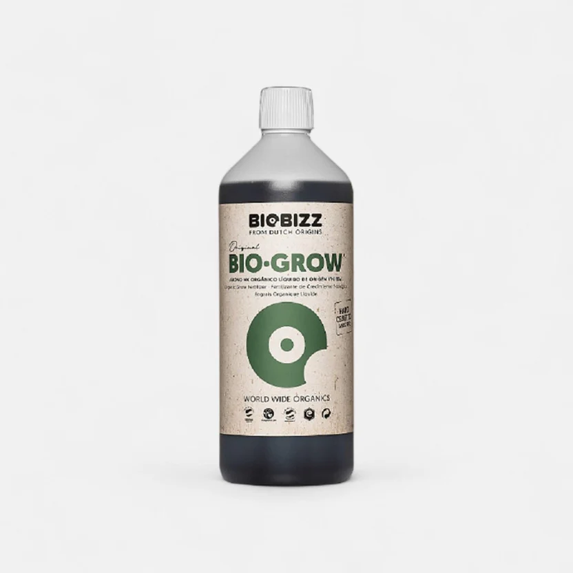 biobizz-bio-grow-growshop-7446441