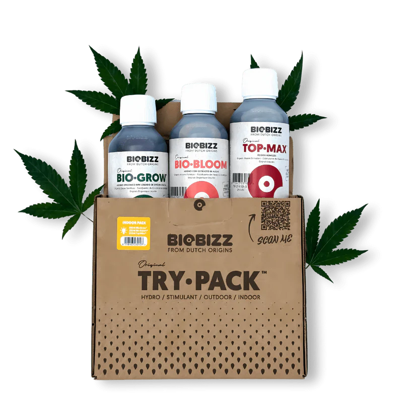 biobizz-trypack-indoor-duenger-growshop-9615228