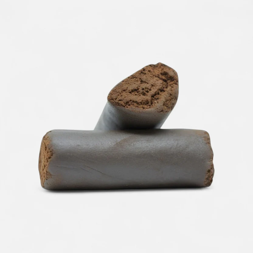 black-afghan-hash-25-cbd-hasch-3588870