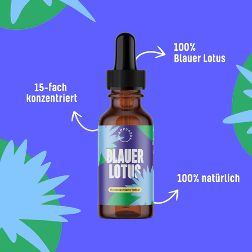 blauer-lotus-tinktur-happy420de100001182-8750880