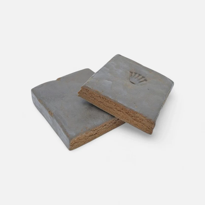 blue-magic-hash-15-cbd-hasch-4892002