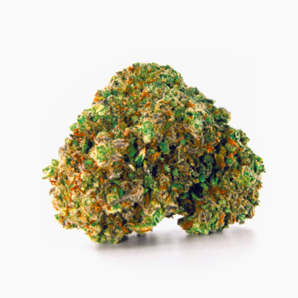 Buy Bubba Kush Online