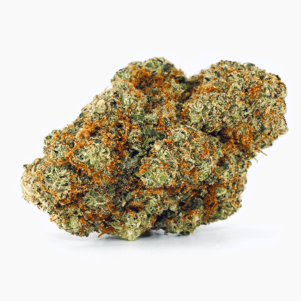 Buy California Kush Online