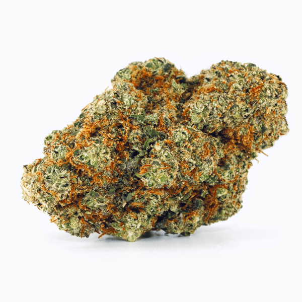 Buy California Kush Online Buy California Kush Online